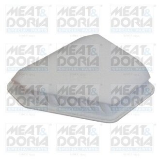 MEATDORIA TOYOTA Фильтр воздушный Auris, Avensis,Corolla MEAT&DORIA 18377