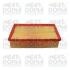 MEATDORIA CITROEN Фильтр воздушный DS5 2.0 HDI MEAT&DORIA 18526 (фото 1)