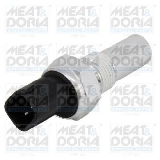 MEATDORIA FORD Выключатель света заднего хода C-Max 1,6-2,0 07-, Focus, Mondeo. MEAT&DORIA 36067