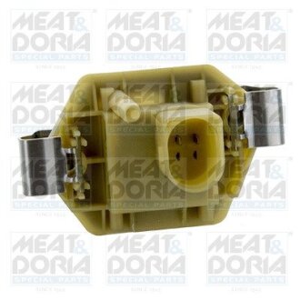 MEATDORIA FORD Выключатель фары заднего хода Transit 00-14 MEAT&DORIA 36139