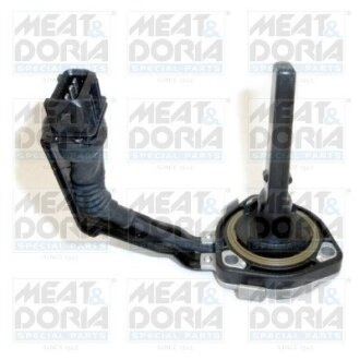 MEATDORIA Датчик уровня масла BMW E39 MEAT&DORIA 72201