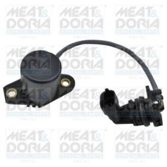 MEATDORIA OPEL Датчик уровня масла Astra H MEAT&DORIA 72253