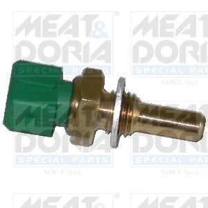 MEATDORIA датчик температури CHERY Tiggo 2.0 MEAT&DORIA 82097 (фото 1)