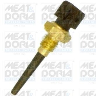 MEATDORIA BMW Датчик температуры E36/E34/E38,Audi 80,A6/8,Passat MEAT&DORIA 82202