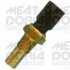 MEATDORIA JEEP Датчик температуры охолодж.рідини Grand Cherokee 92-99 MEAT&DORIA 82209 (фото 1)