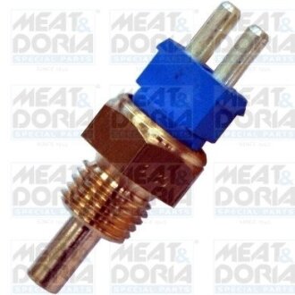 MEATDORIA DB датчик температури охолод. рідини OM602-(2 виходу) MEAT&DORIA 82279