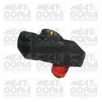 MEATDORIA CHEVROLET датчик тиску Aveo 1,4 03- MEAT&DORIA 82326