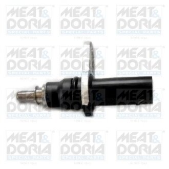 MEATDORIA AUDI Датчик температури A3 1.4TFSI MEAT&DORIA 82442