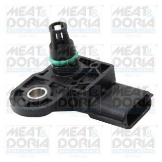 MEATDORIA MAZDA Датчик тиску у впускному колекторі CX-5 2.2 D 12-17, 3 2.2 D 13-19 MEAT&DORIA 82534