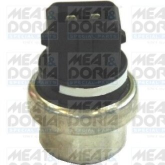 Датчик температури охолоджуючої рідини MEAT&DORIA 82605 (фото 1)