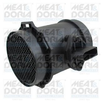 MEATDORIA Расходомер воздуха BMW E65 3,6/4,4i 01-03 MEAT&DORIA 86459