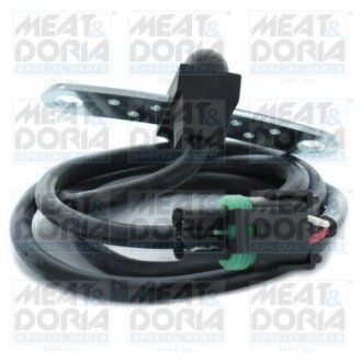 MEATDORIA RENAULT датчик обертів двигуна R19,21,Super S,Rapid,Volvo 340-360 MEAT&DORIA 87029