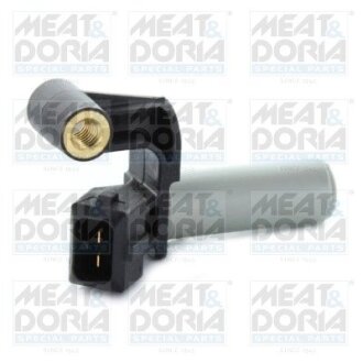 MEATDORIA FORD датчик обертів двигуна Transit 2,0TDCi -06, 2,2/2,4TDCi 06- MEAT&DORIA 87383