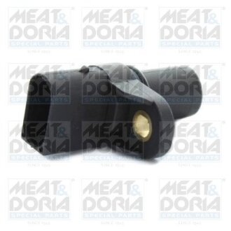 MEATDORIA BMW імпульсний датчик розпод.вала E36,46,90,39,60,65,38,X3,X5 E53 MEAT&DORIA 87422