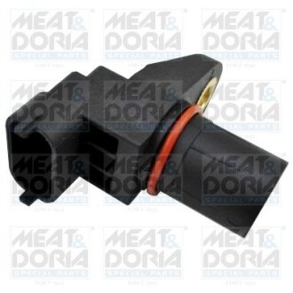 MEATDORIA DB датчик обертів двигуна W203/210/211/220 Sprinter CDI MEAT&DORIA 87435E