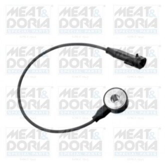 MEATDORIA OPEL датчик детонації Astra F,Corsa B MEAT&DORIA 87507