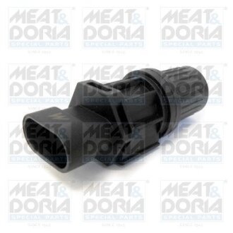 MEATDORIA CHEVROLET датчик швидкості Aveo,Evanda,Lacetti,Matiz,Spark 0.8/2.0 MEAT&DORIA 87814