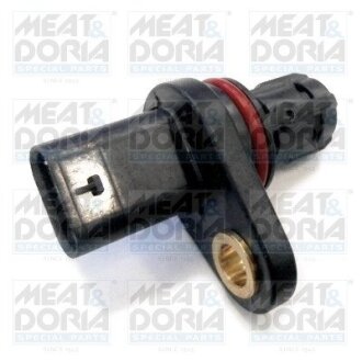 MEATDORIA OPEL датчик положення розпод.вала Insignia,Corsa D,Mokka,Zafira,Chevrolet Cruze 1.0/1.8 06- MEAT&DORIA 87955