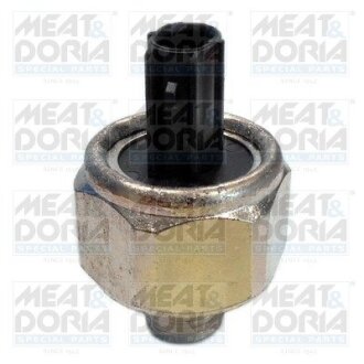 MEATDORIA HONDA Датчик детонації CR-V II, III 01-, ACCORD VII (CL, CN) 2.0 (CL7) 03-08 MEAT&DORIA 87984