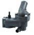 MEATDORIA FORD фланець охолоджуючої рідини C-Max,S-Max,Focus,Transit Connect 1.8TDCi 02- MEAT&DORIA 92766 (фото 1)