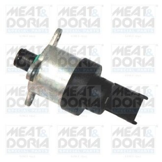 MEATDORIA TOYOTA Дозировочный блок (CR) Auris,Corolla,Yaris 1.4D 04- MEAT&DORIA 9299