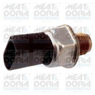 MEATDORIA FORD Датчик подачи топлива Transit 2.2TDCi 11- MEAT&DORIA 9508