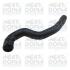 MEATDORIA патрубок турбіни FORD Focus 1.6TDCI 05- MEAT&DORIA 96694 (фото 1)