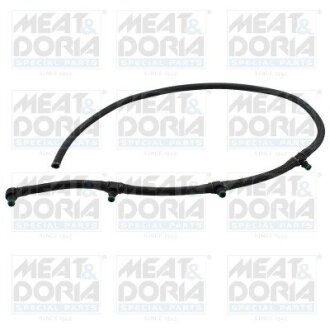 MEATDORIA Обратка BMW E46 320 MEAT&DORIA 9823