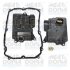 MEATDORIA TOYOTA Фильтр с прокладкой АКПП Land Cruiser 4.0 V6 VVT-i 09-, Hilux 2.4D 15- MEAT&DORIA KIT21076 (фото 1)