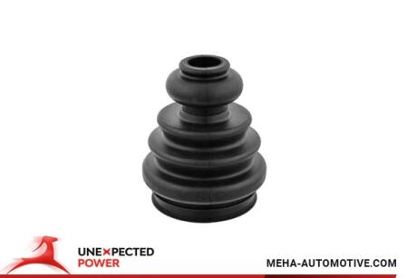 VW Защита (пыльник) ШРУСа внутренний T2,T4 MEHA MH40163