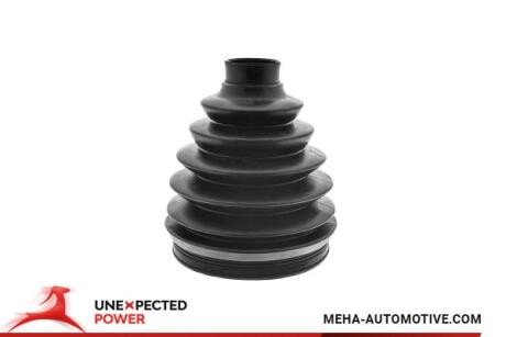 VW Защита ШРУС T5 03- MEHA MH40165