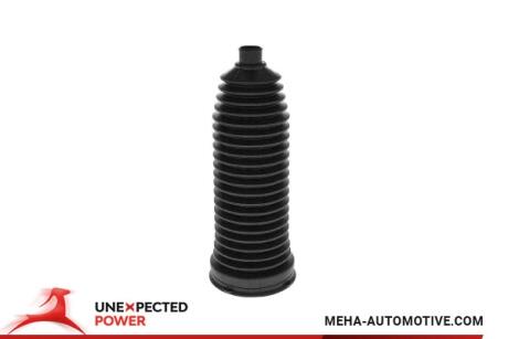 VW Защита рул.рейки Crafter,Sprinter 06- MEHA MH40169