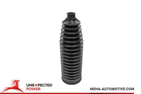 OPEL Защита рул.колонки Astra G MEHA MH45250