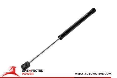 FORD амортизатор багажника Mondeo III 00- MEHA MH70890