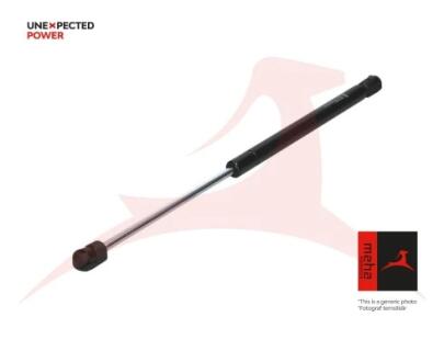 VW амортизатор багажника Passat,Audi A4 (280mm/460N) MEHA MH71782