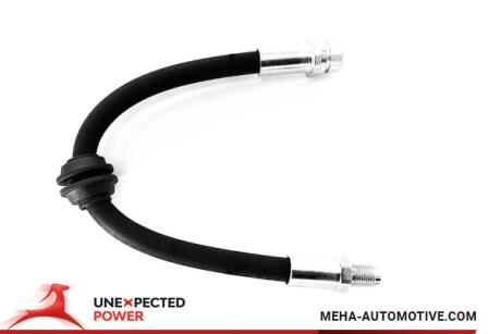 FORD Шланг тормозной зад. Focus 01- MEHA MH72750