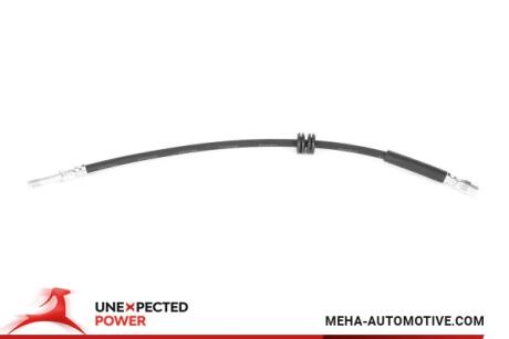 DB Шланг тормозной передн. Vito -03 MEHA MH73064