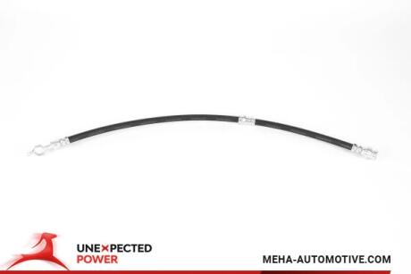 MITSUBISHI Шланг торм. зад. PAJERO III -06 MEHA MH73359