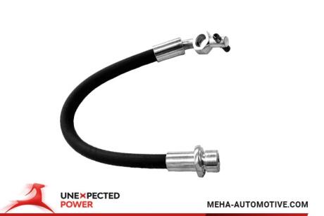 TOYOTA Шланг торм. задн. прав. RAV 4 I, ІІ 94- MEHA MH73622