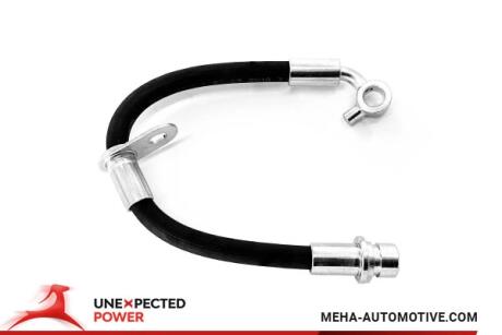 Шланг торм. зад. HONDA CR-V -07 MEHA MH73746
