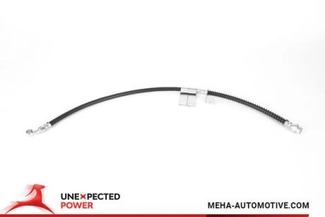 Торм. кол. пер. лів. KIA MAGENTIS -05 MEHA MH73887