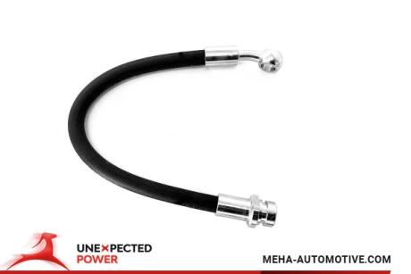 Шланг торм. зад. прав. KIA Ceed -12 MEHA MH73919