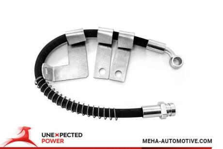 Торм. кол. пер. прав. KIA MAGENTIS -05 MEHA MH73921