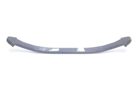 Ресора підвіски MERCEDES-BENZ 9043200601