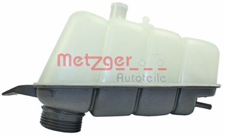 Бачок розширювальний METZGER 2140161