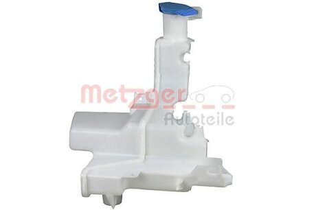 Бачок омивача METZGER 2140337