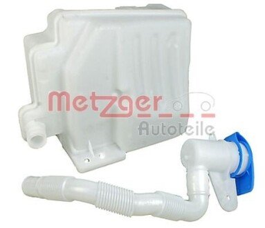 Бачок омивача METZGER 2141014