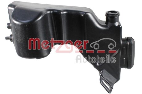 Бачок омивача METZGER 2141042