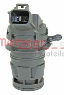 Насос омивача METZGER 2220079