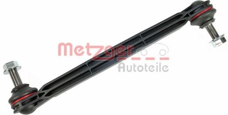 Стабілізатор (стійки) METZGER 53066208